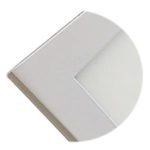 IP44 120×30 32w panel led