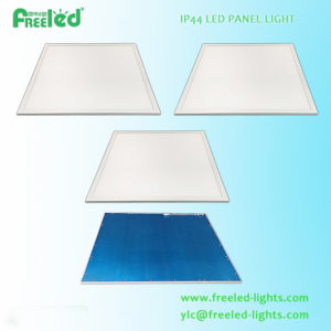 IP44 60×60 40w panel led