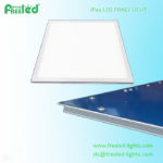 IP44 recessed 60×60 32w panel led