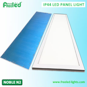 IP44 120×30 32w panel led