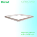 600*600 plaster ceiling frame
