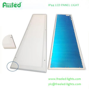 IP44 surface 120×30 32w panel led