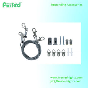 Suspending Accessories