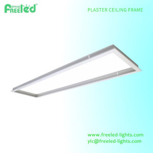 1200*300 Plaster Ceiling Mounting Frame