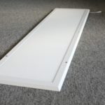 IP65 surface panel 30x120cm