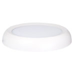 Wet location IP65 Surface Round Light